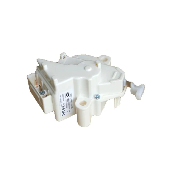 MOTORE LAVATRICE LG WFT11C65EF /5250FA1731P