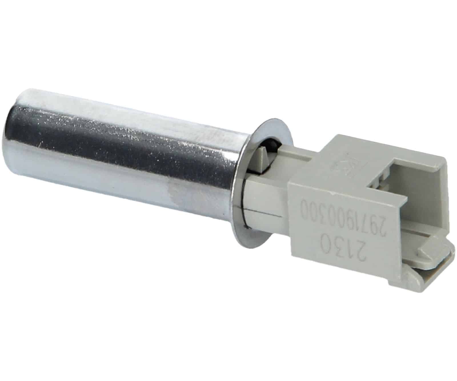 NTC ASCIUGATRICE BEKO 2971900300