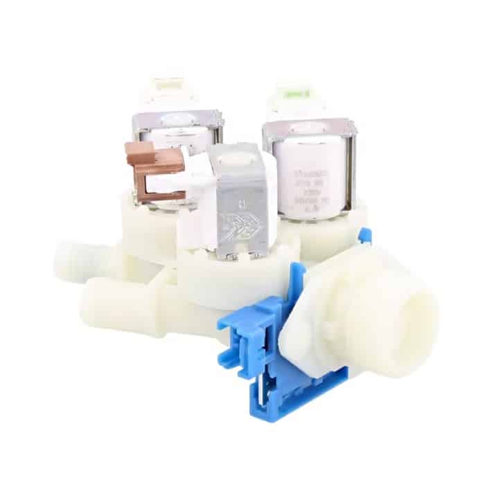 ELETTROVALVOLA LAVASCIUGA REX 1325188520