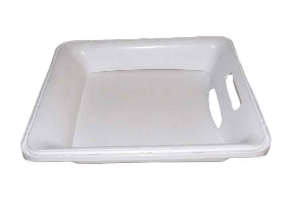 CORNICE LAVATRICE WHIRPOOL 481075023762