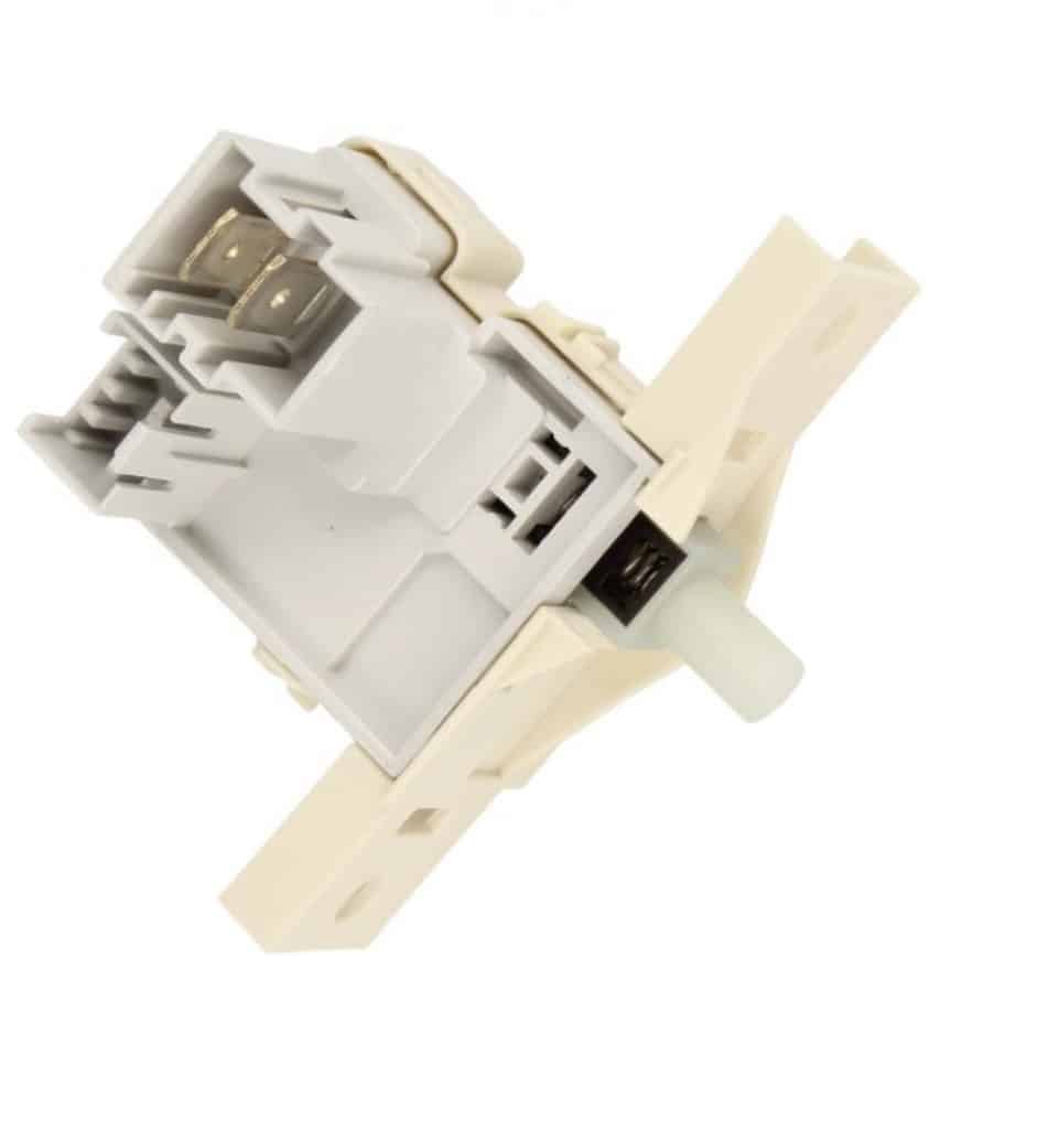 INTERRUTTORE LAVASTOVIGLIE ELECTROLINE  32016460
