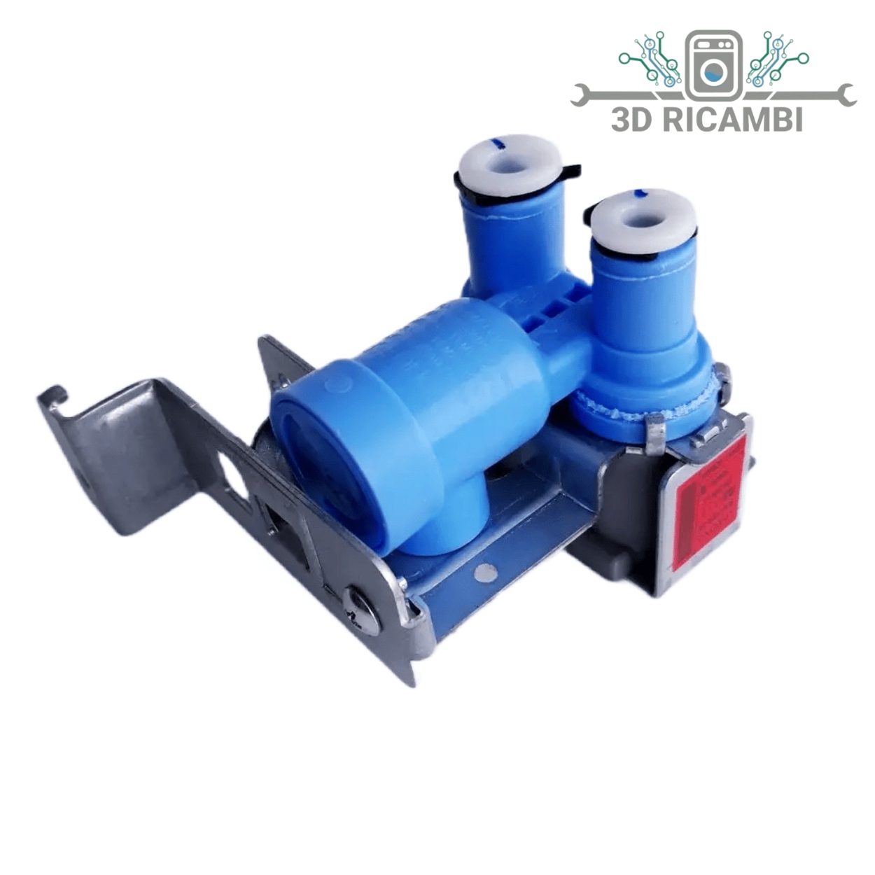 ELETTROVALVOLA FRIGO SAMSUNG DA97-02682A