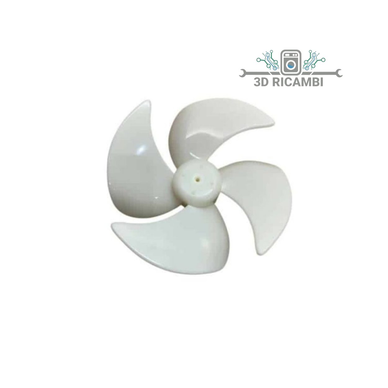 ELICA FRIGO BEKO 4854110100
