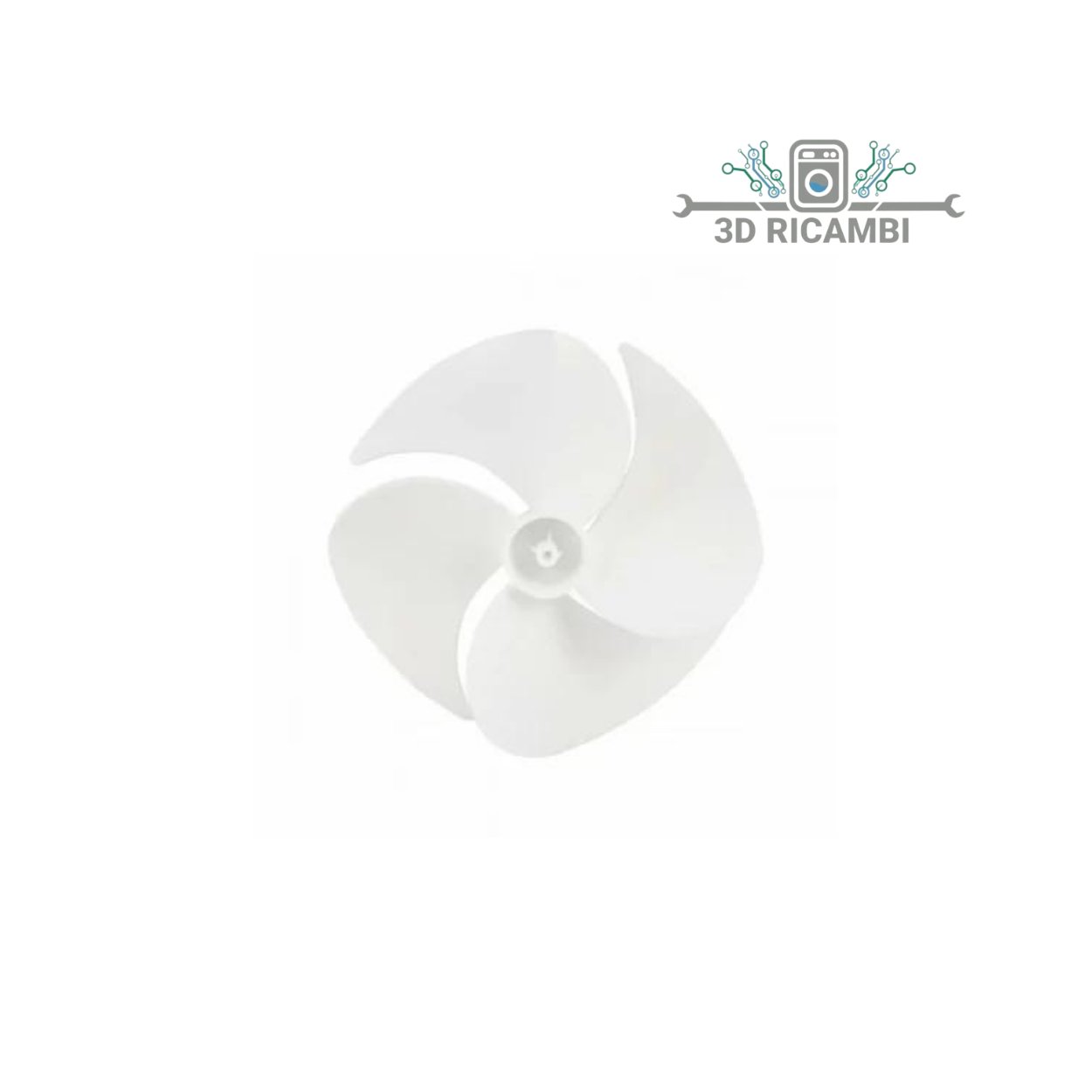 ELICA FRIGO BEKO 4858330185