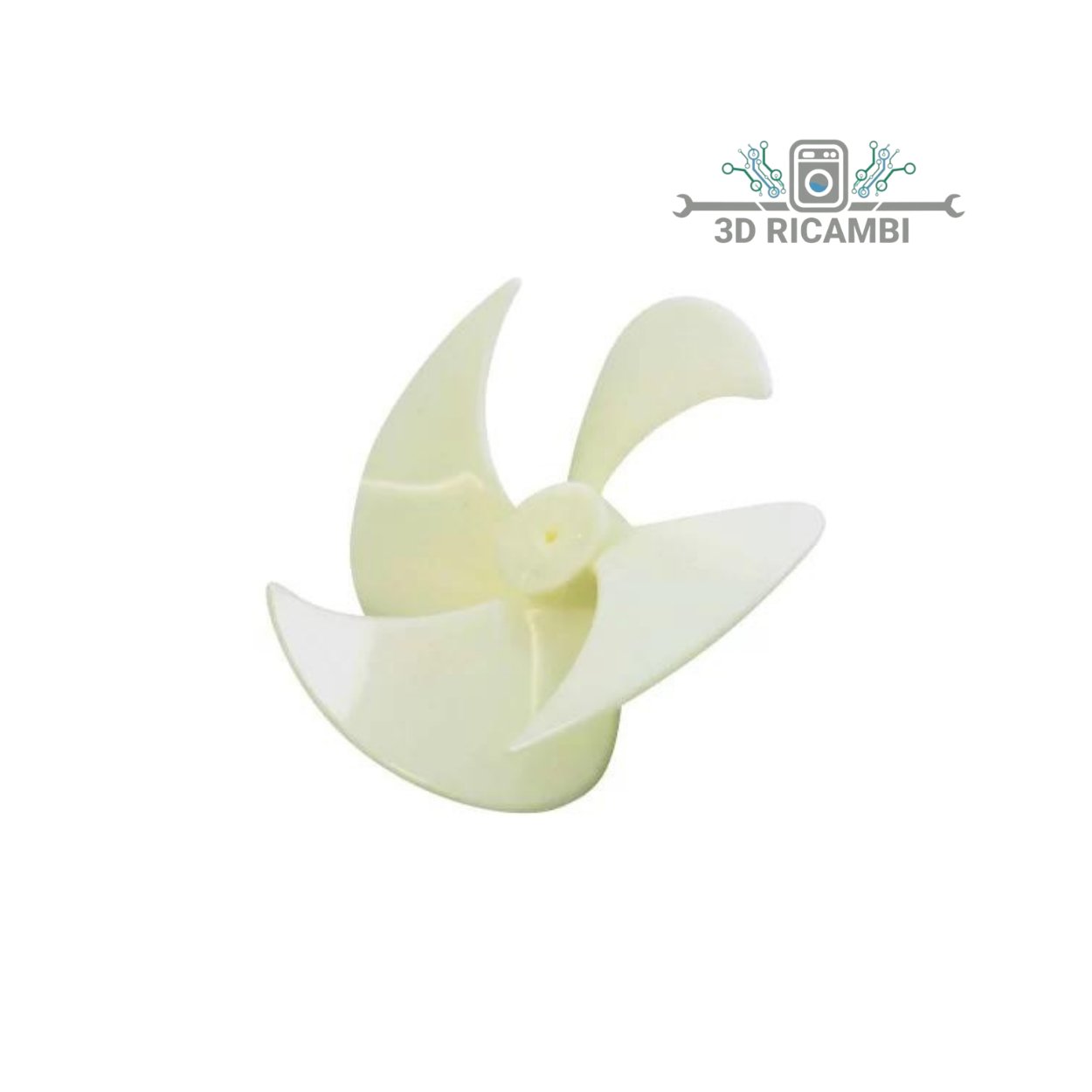 ELICA FRIGO BEKO 4888520100
