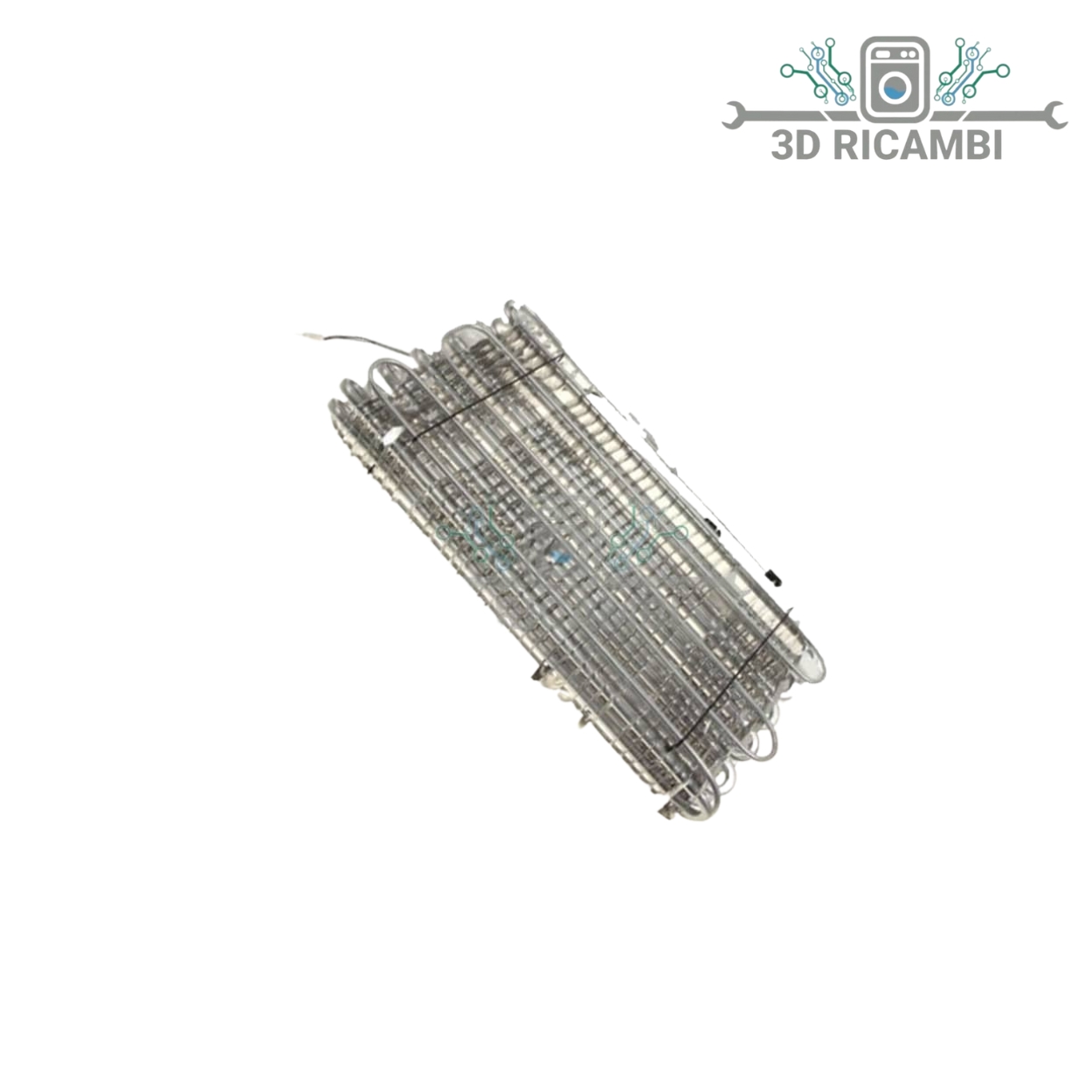 EVAPORATORE FRIGO BEKO 5920370100