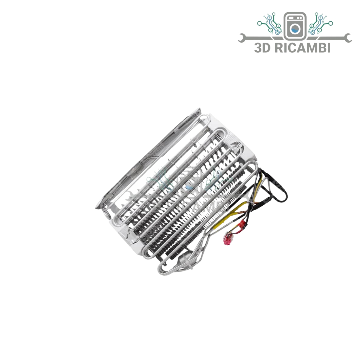 EVAPORATORE FRIGO SAMSUNG DA96-00280K