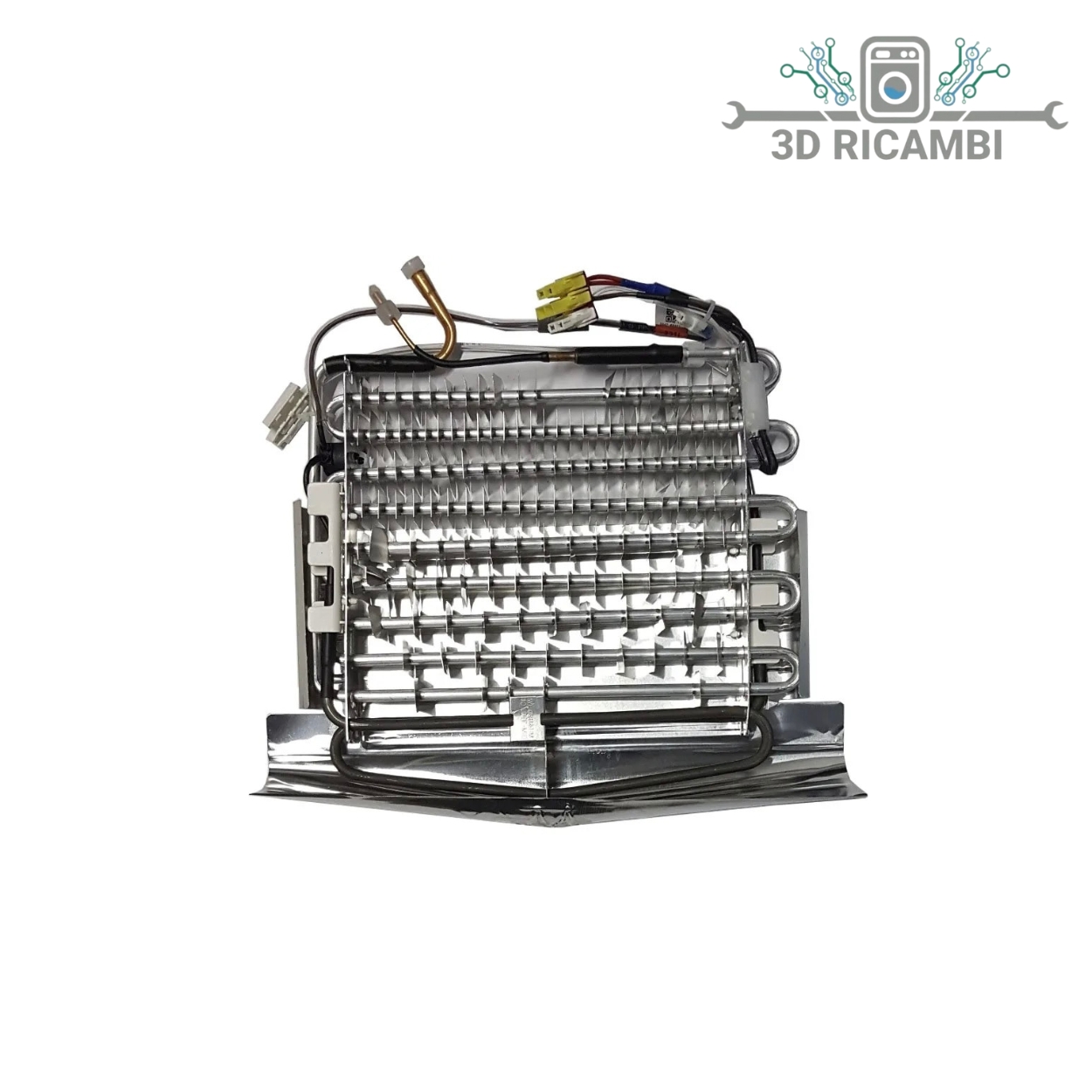 EVAPORATORE FRIGO SAMSUNG DA96-00676K