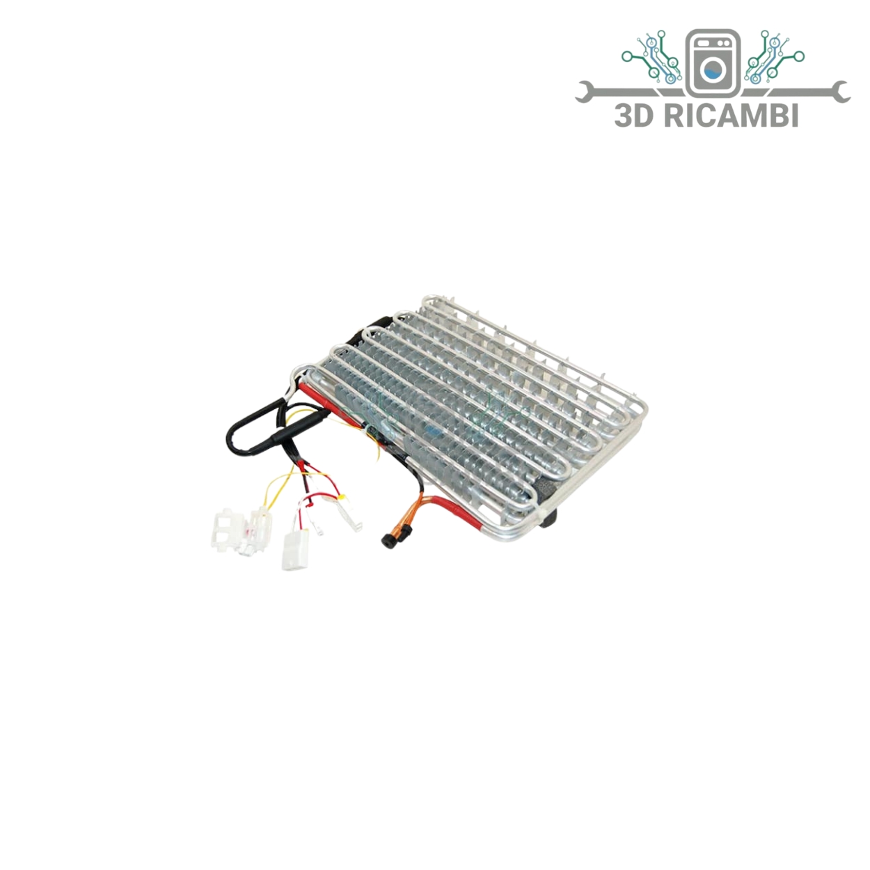 EVAPORATORE RICAMBIO PER DA96-00013Y FRIGO SAMSUNG