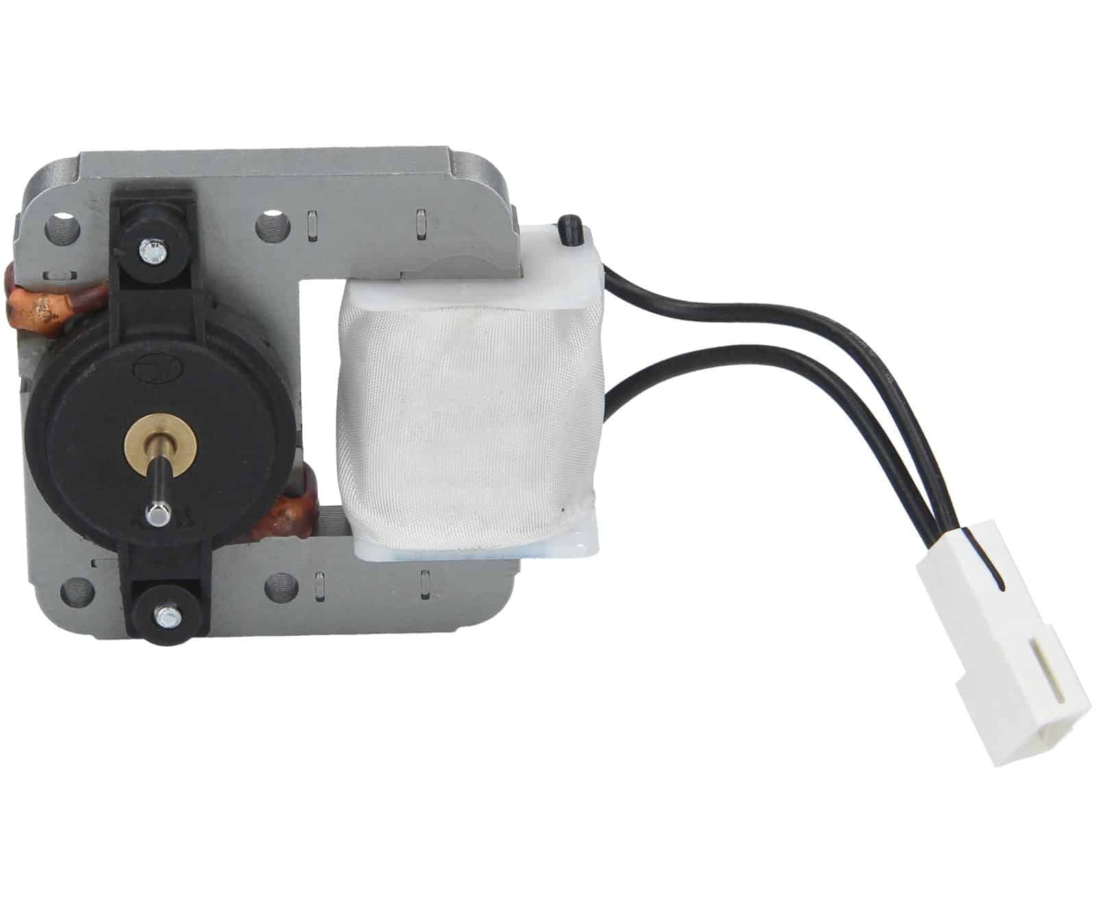 VENTOLA ASCIUGATRICE BEKO 2978090200