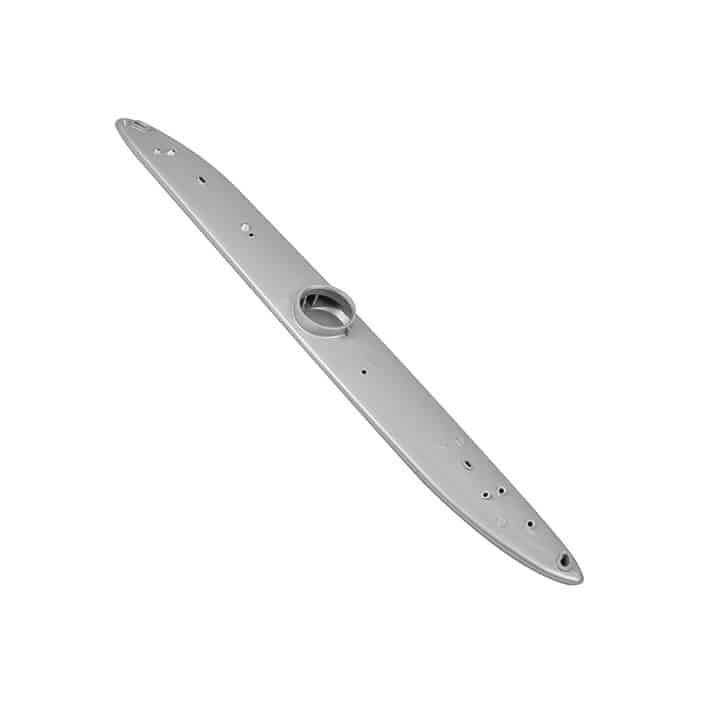 PALA SUPERIORE  LAVASTOVIGLIE REX 1526520216