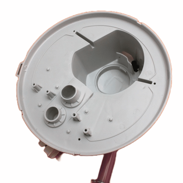 POZZETTO LAVASTOVIGLIE ELECTROLINE 42172377