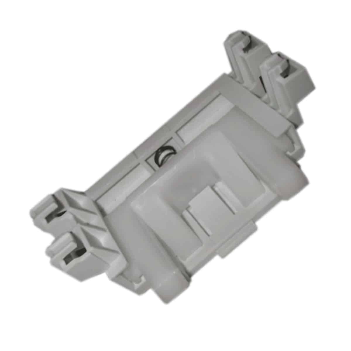 INTERRUTTORE ASCIUGATRICE BEKO 2977180100