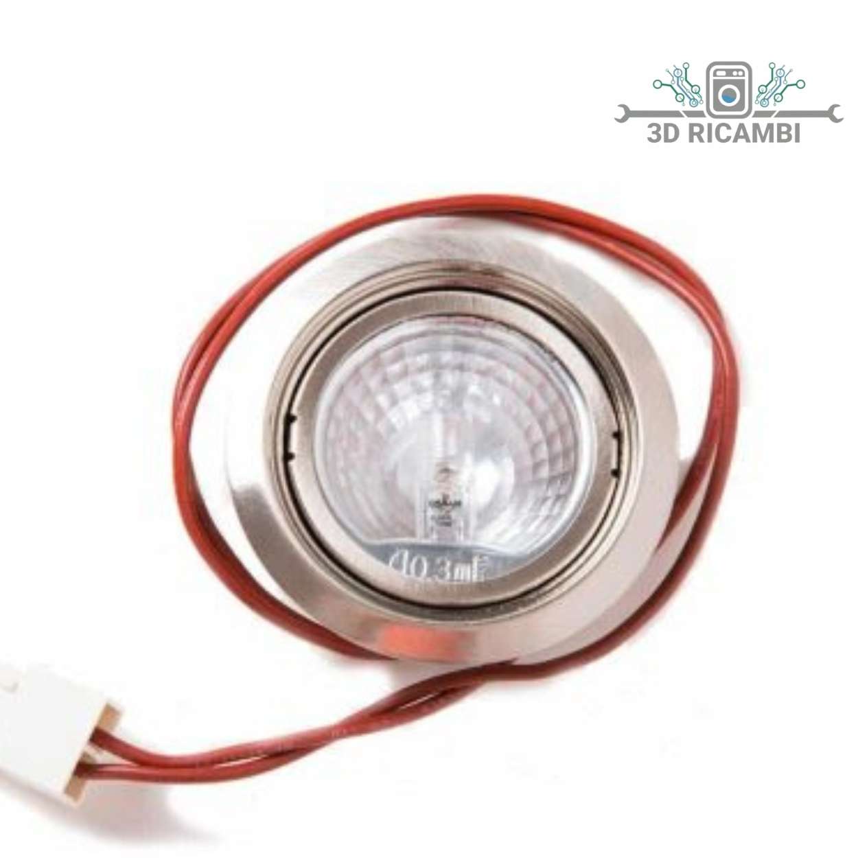 FARETTO CAPPA FRANKE 133.0017.060