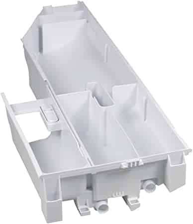 CASSETTO DETERSIVO LAVATRICE BOSCH 00700347