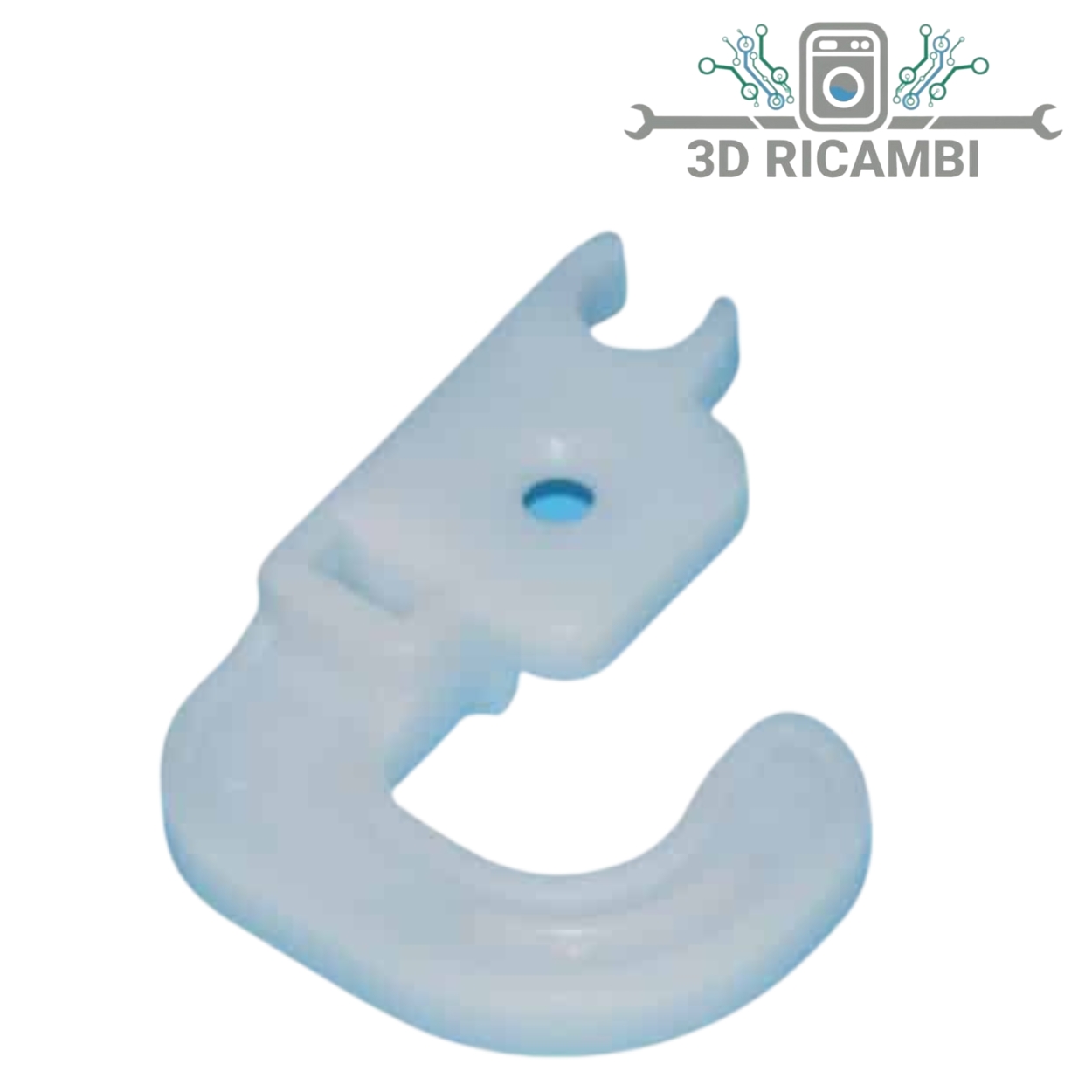 FINECORSA FRIGO HISENSE 798508