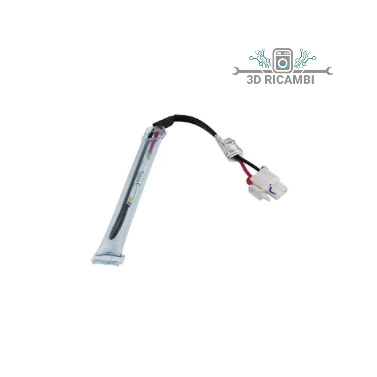 FUSIBILE TERMICO FRIGO SAMSUNG DA47-10148U