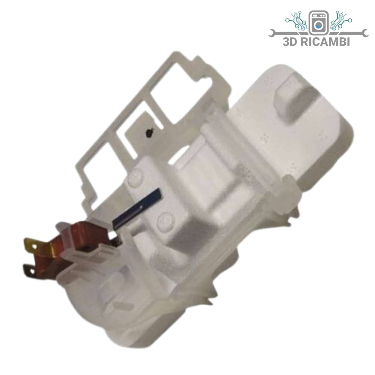 GALLEGGIANTE LAVASTOVIGLIE REX 1172731026