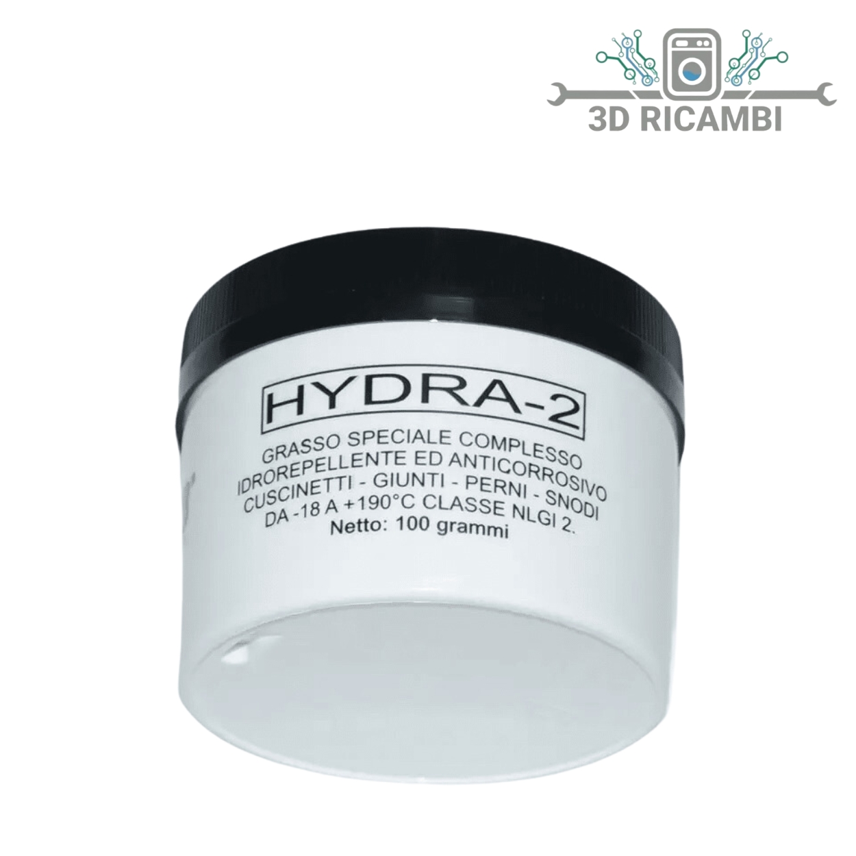 GRASSO SPECIALE C00292523