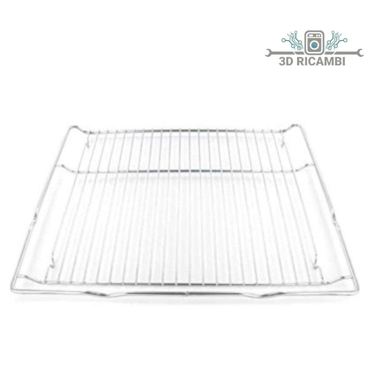 GRIGLIA FORNO SAMSUNG DG75-01055A