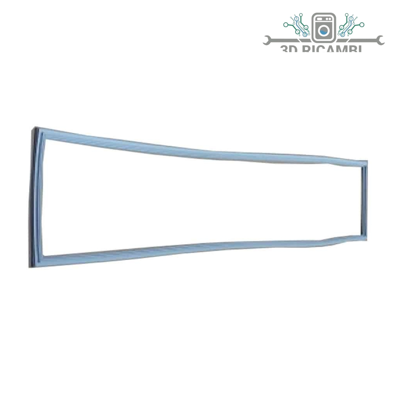 GUARNIZIONE CONGELATORE FRIGO SAMSUNG DA63-07738A