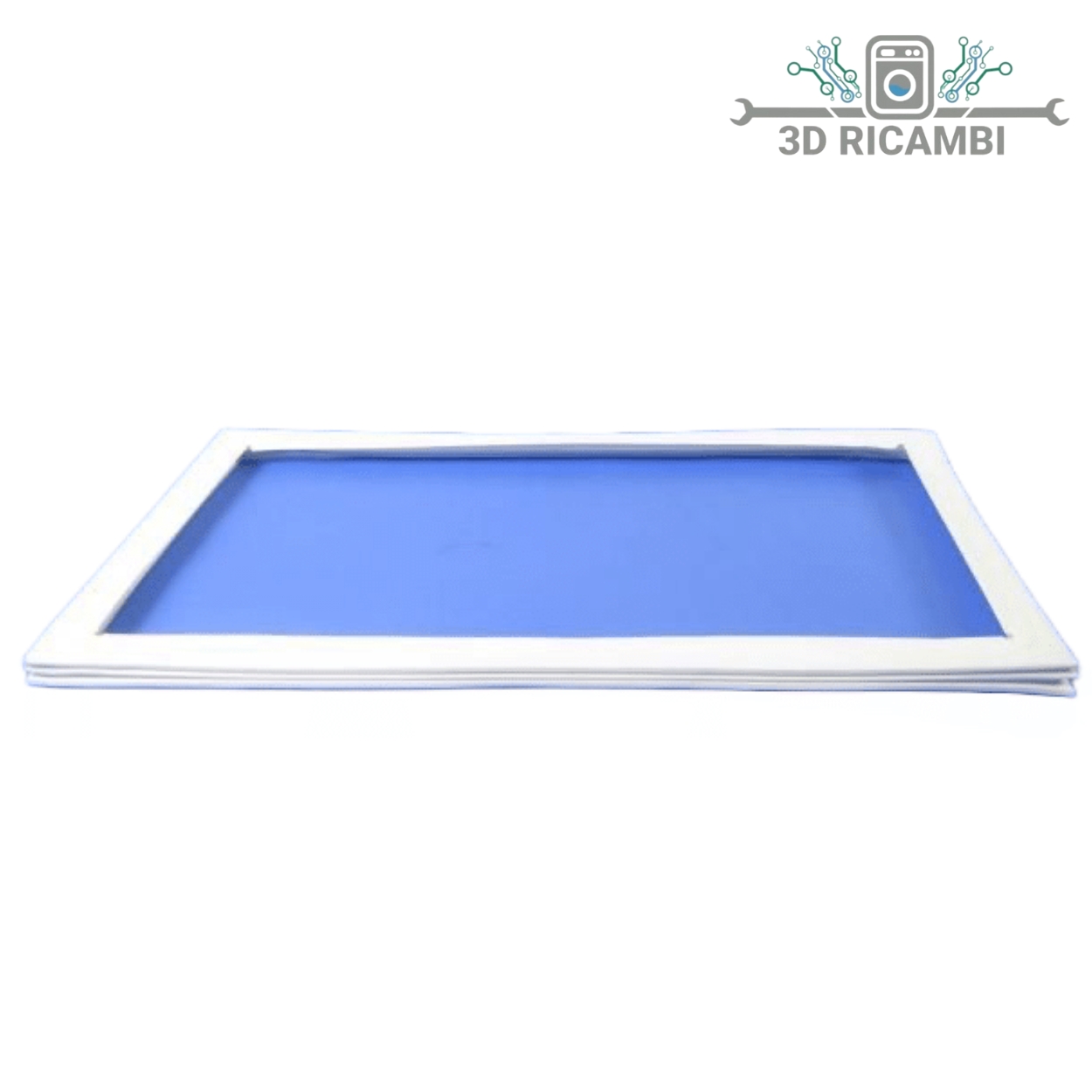 GUARNIZIONE CONGELATORE IGNIS 480132100124