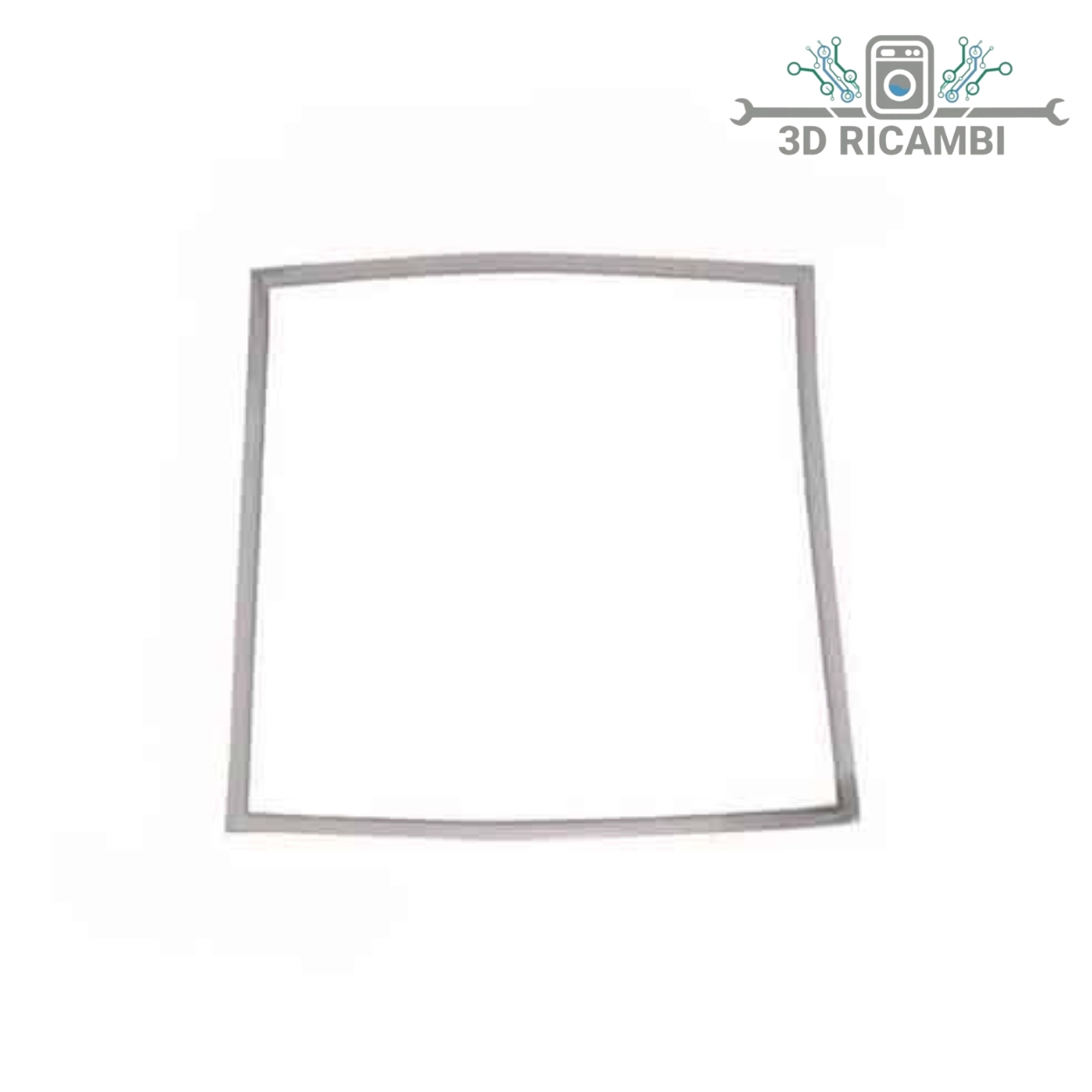 GUARNIZIONE FREEZER ARISTON C00141804