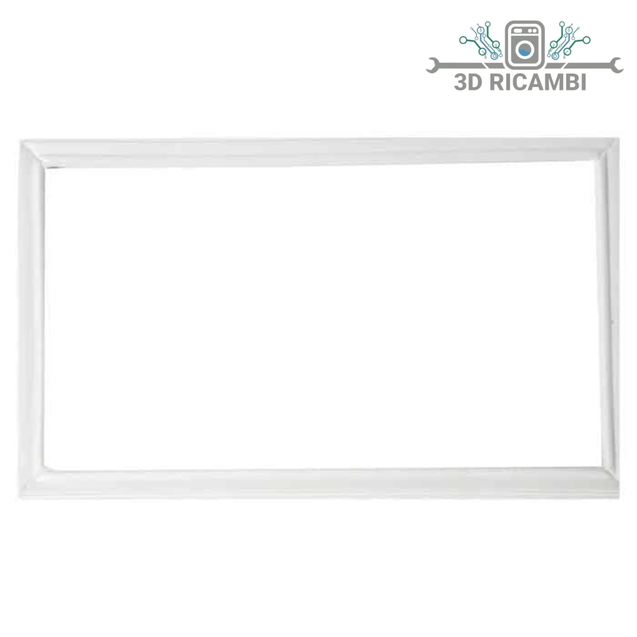 GUARNIZIONE FREEZER CANDY 41028814