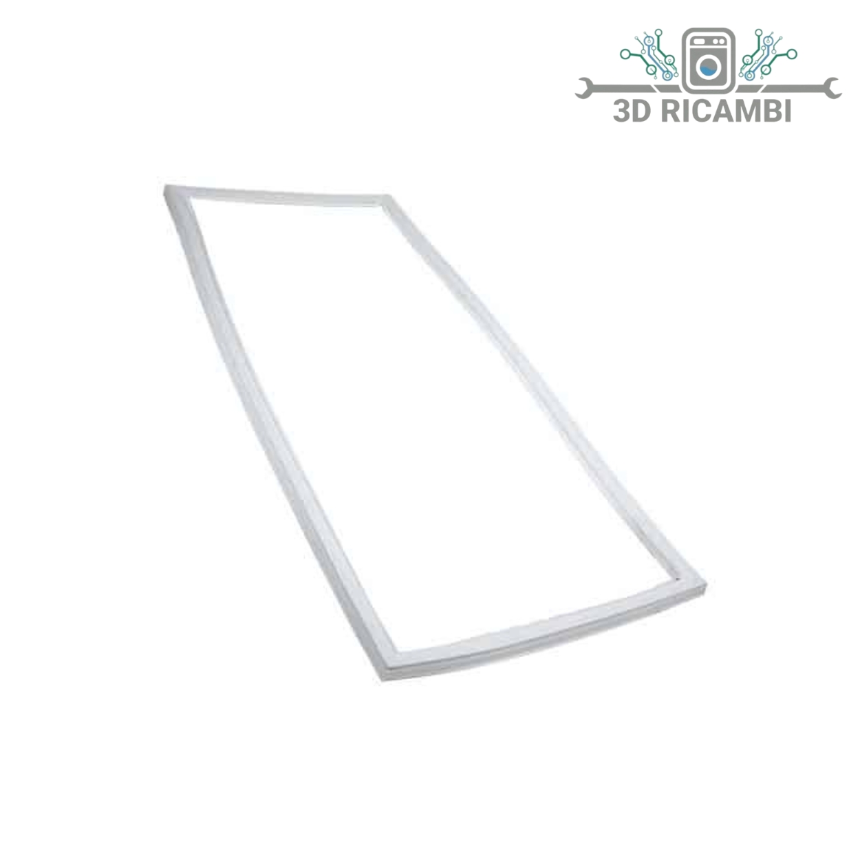 GUARNIZIONE FRIGO ELECTROLUX 2248016764