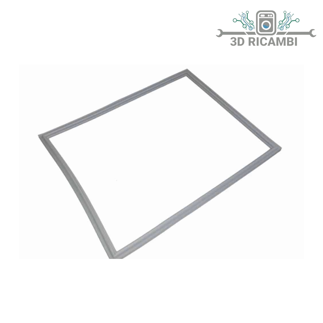 GUARNIZIONE FRIGO SAMSUNG DA97-07366J