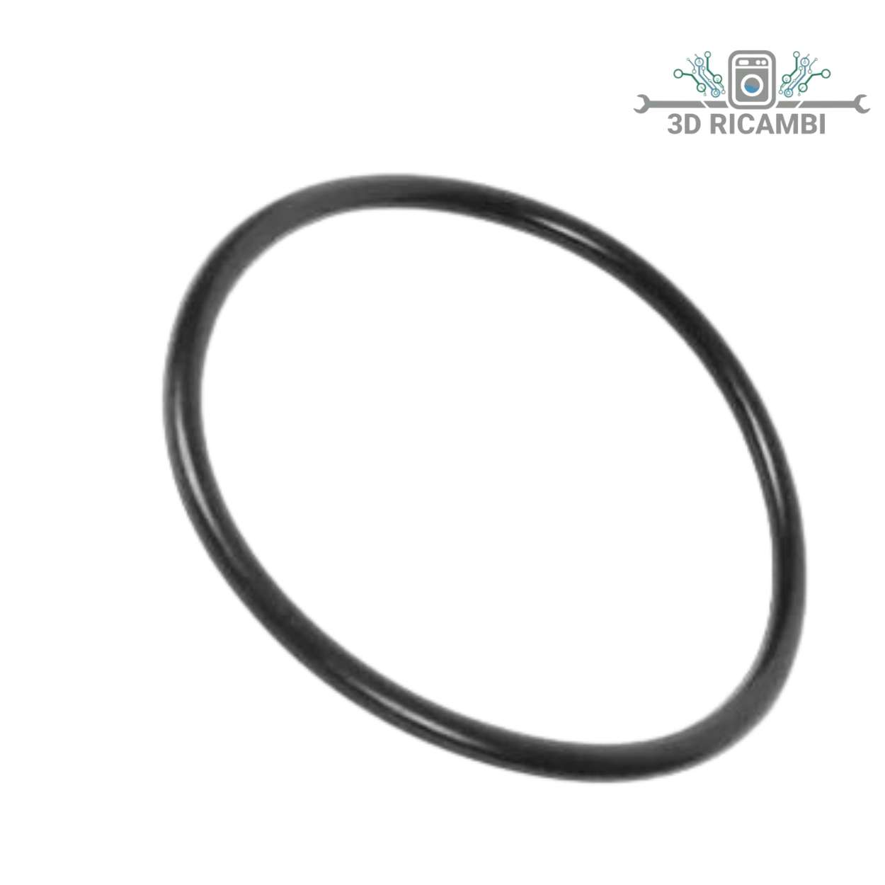 GUARNIZIONE POZZETTO LAVASTOVIGLIE REX 8996461217706