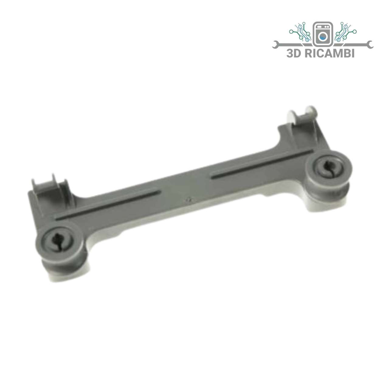 GUIDA DESTRA LAVASTOVIGLIE ELECTROLINE 42195987