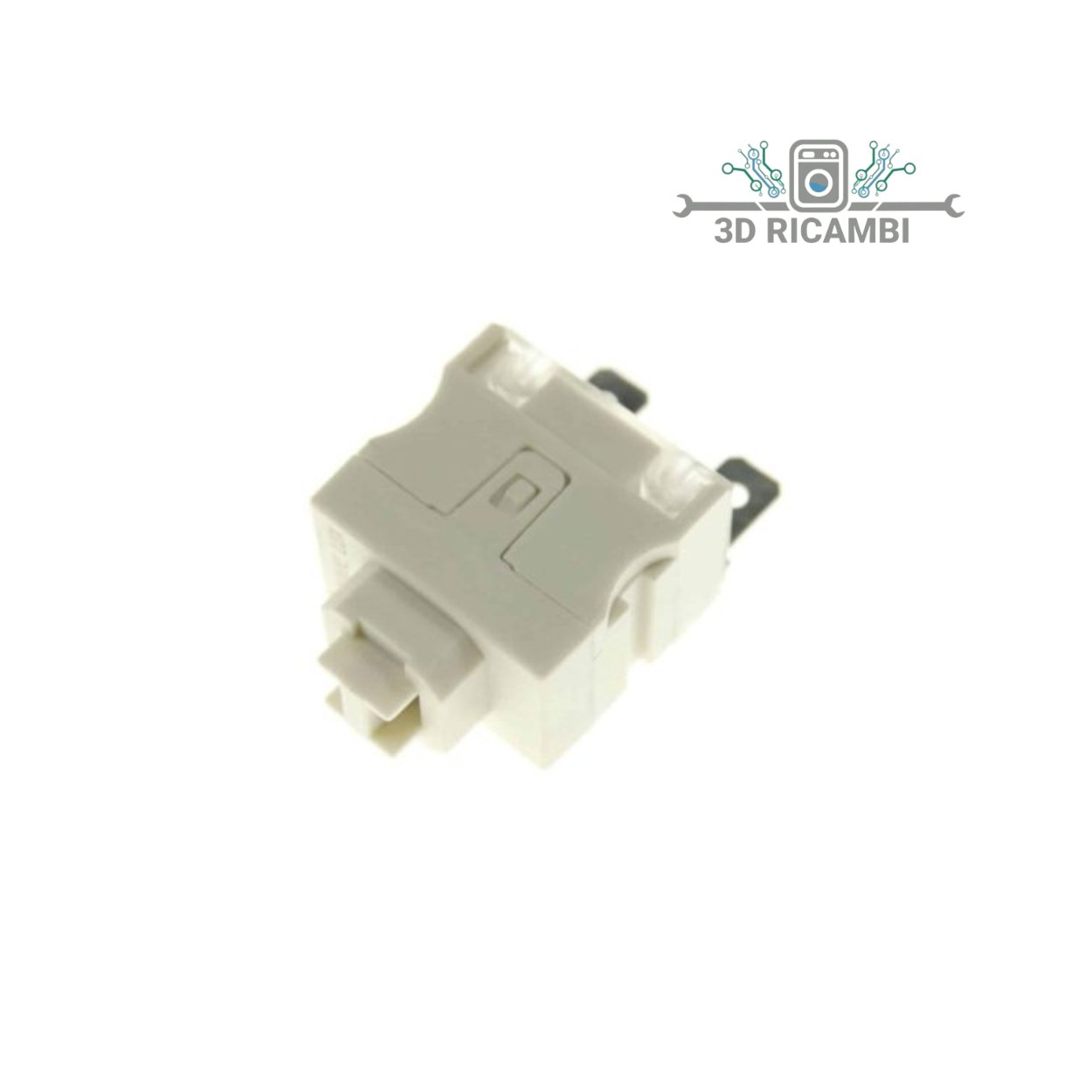 INTERRUTTORE FRIGO BOSCH 00630417