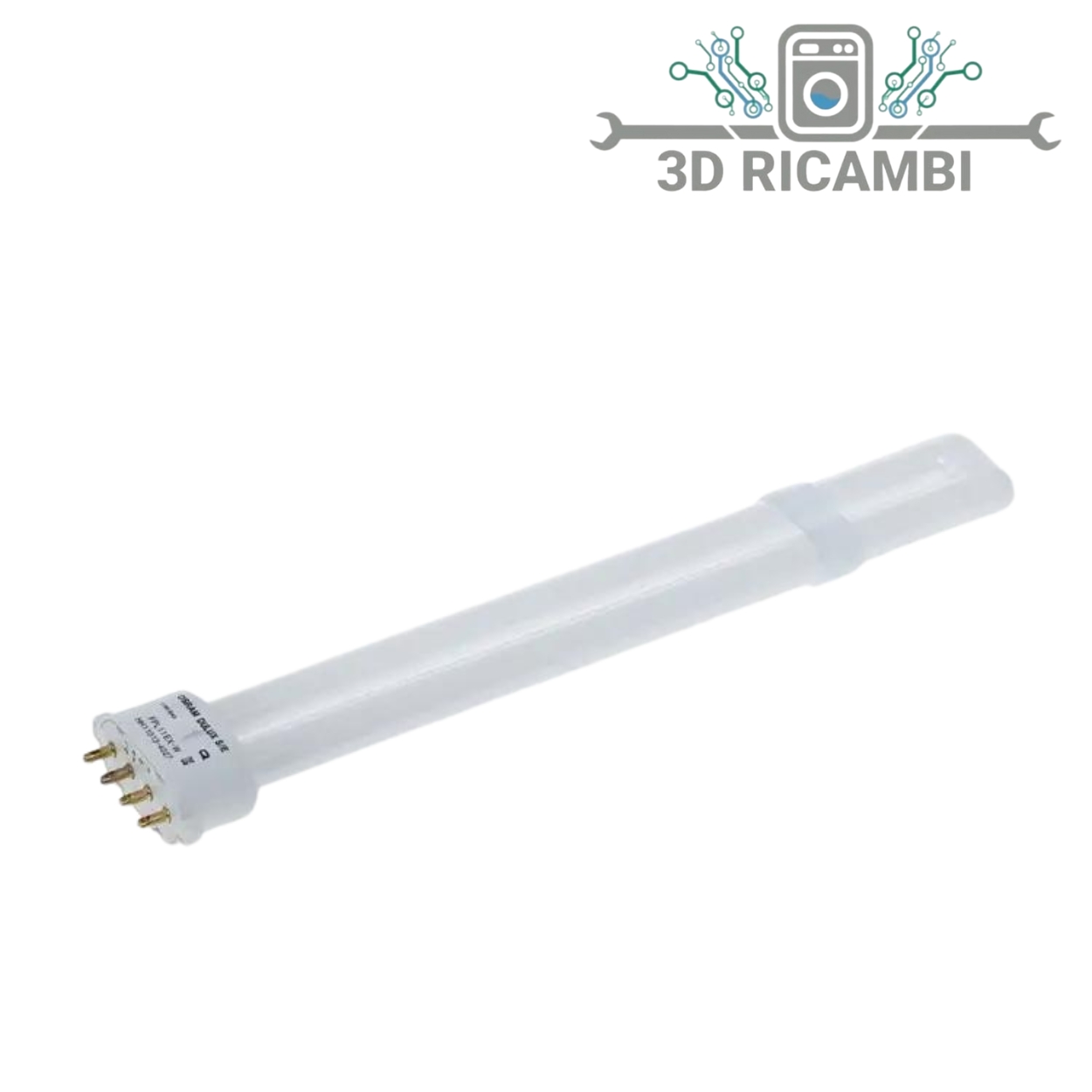 LAMPADA NEON FRIGO SAMSUNG 4713-000175