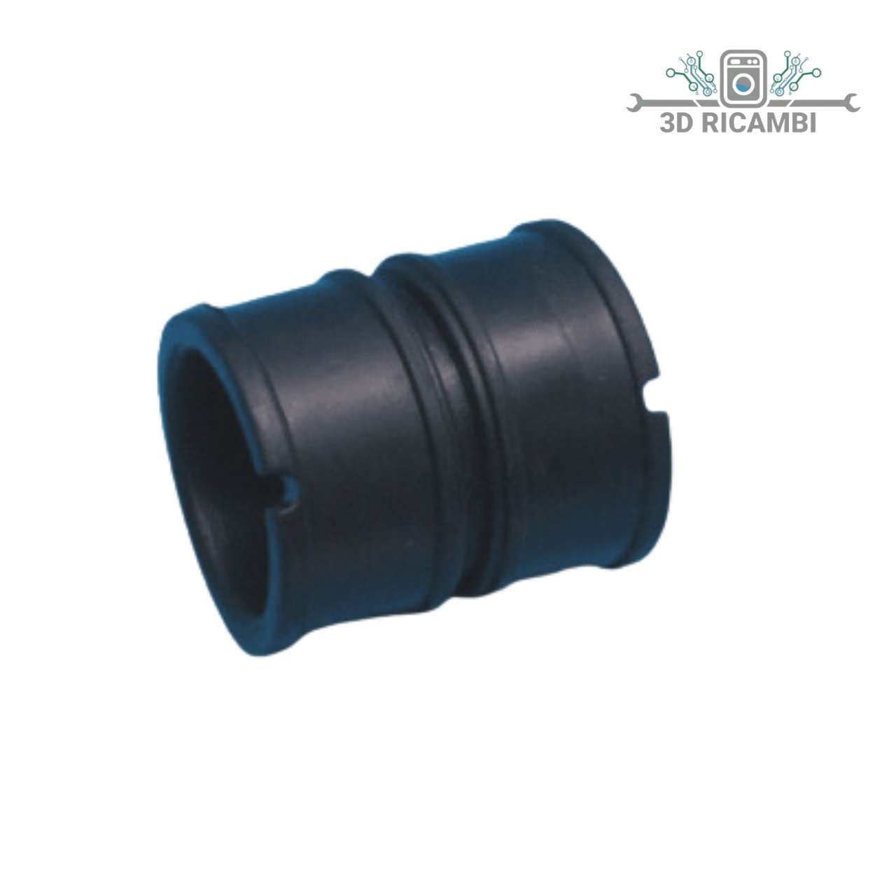 MANICOTTO LAVASTOVIGLIE ARISTON C00331947