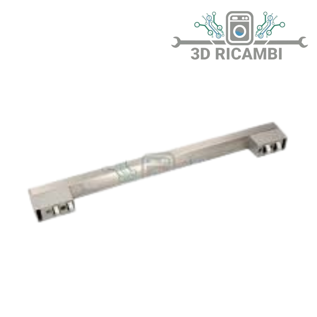 MANIGLIA FRIGO BEKO 4948024700