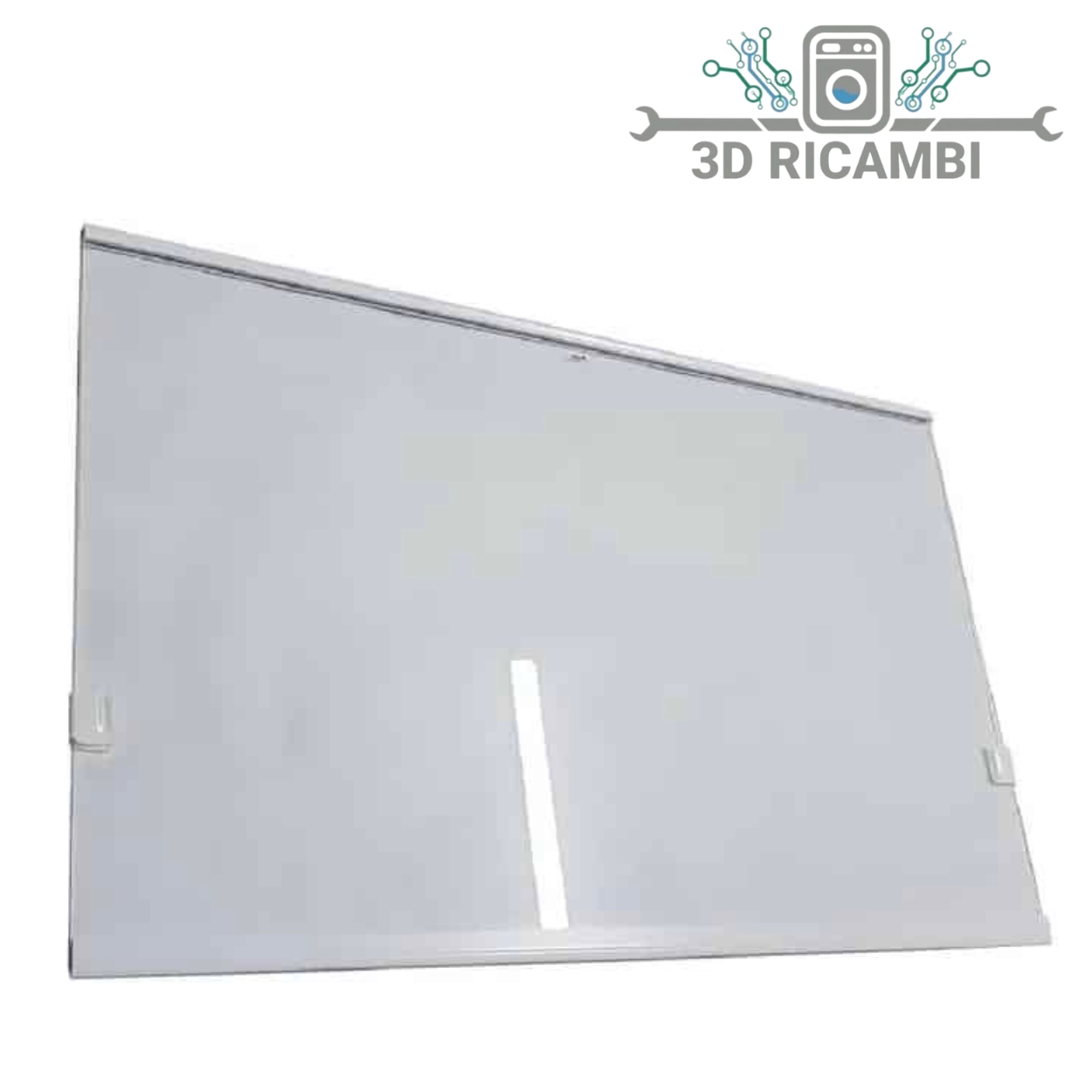 MENSOLA FRIGO SAMSUNG DA97-16284A