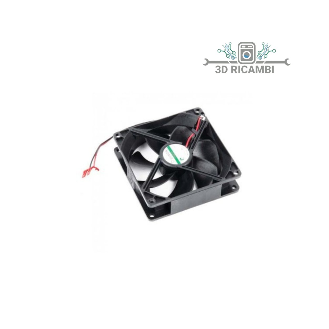 MOTOVENTOLA FRIGO BEKO 5712640200