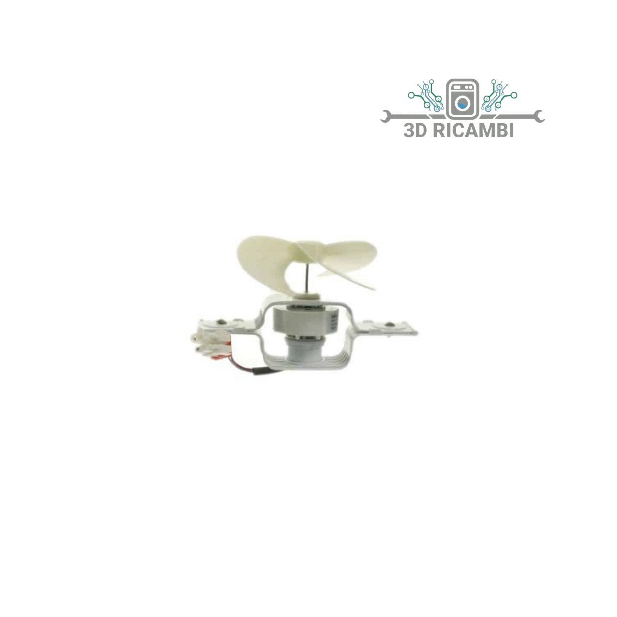 MOTOVENTOLA FRIGO BEKO 5979270600