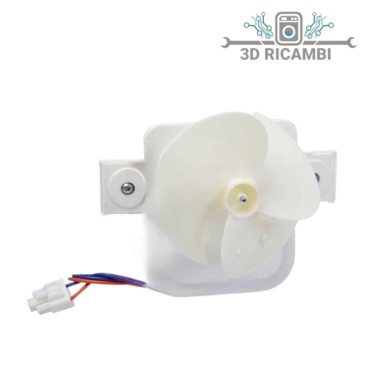MOTORE VENTOLA FRIGO BEKO 4305895000