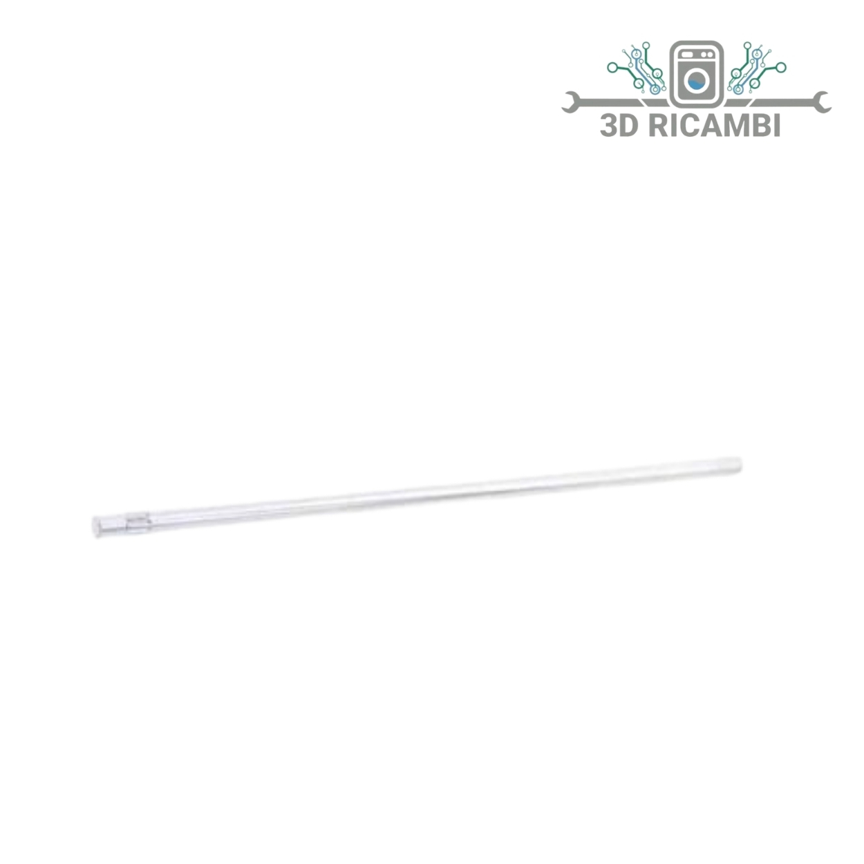 PERNO CERNIERA PORTA LAVASCIUGA REX 1325541207