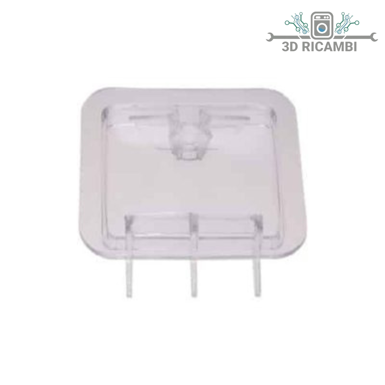 PLAFONIERA ASCIUGATRICE BEKO 2962650100