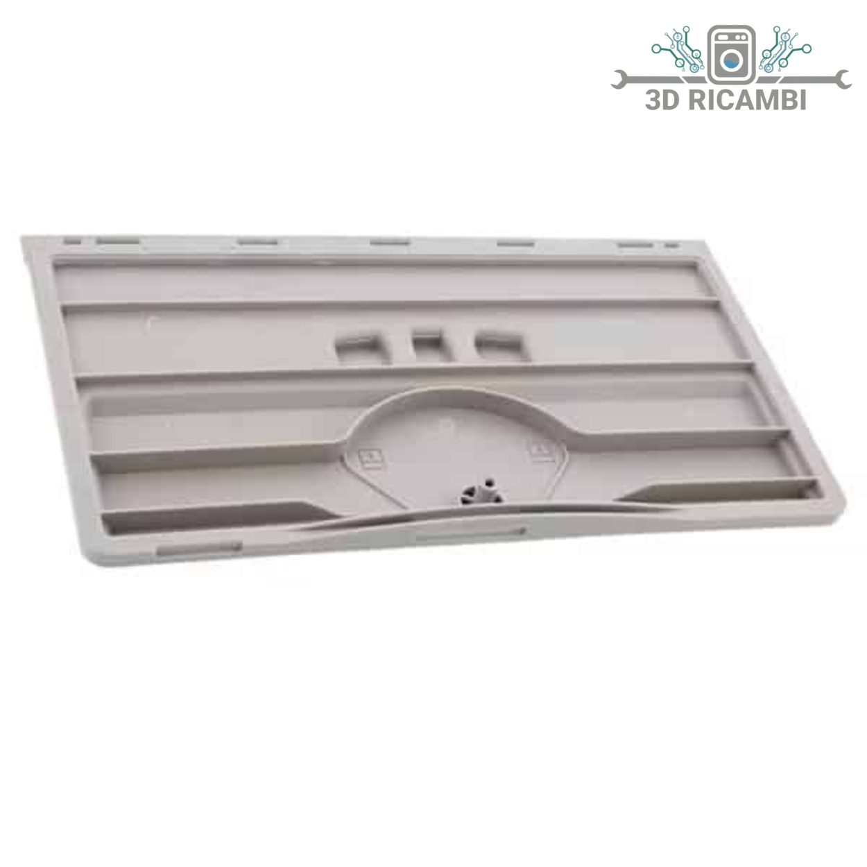 PORTA BASAMENTO ASCIUGATRICE REX 1366347035