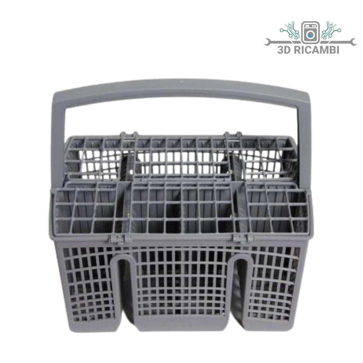 PORTA POSATE LAVASTOVIGLIE BOSCH  11035277