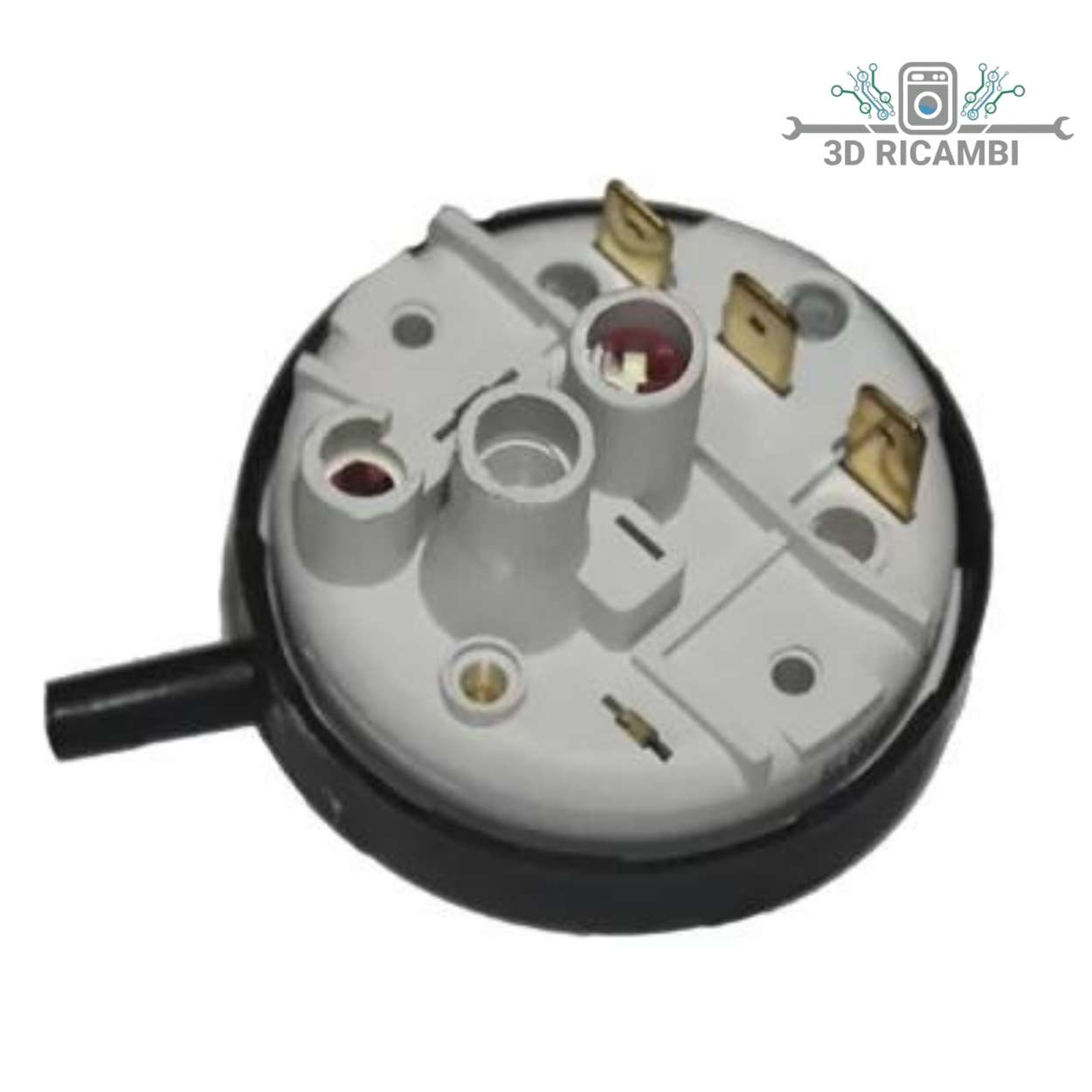 PRESSOSTATO LAVASTOVIGLIE REX 1528189028