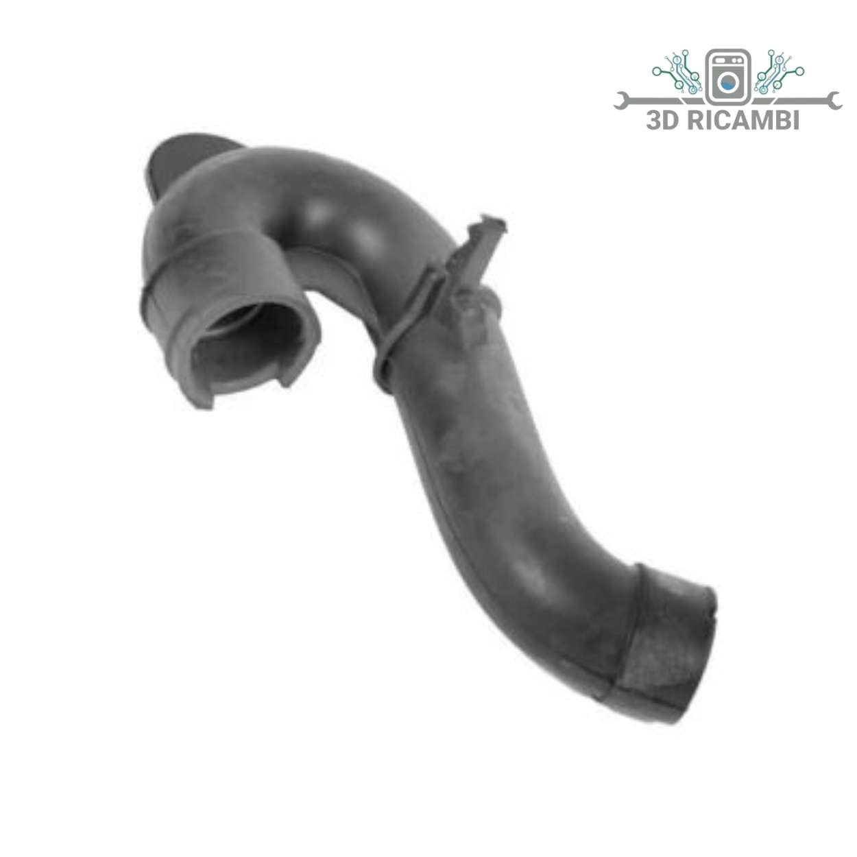 RACCORDO LAVASTOVIGLIE REX 1118945011