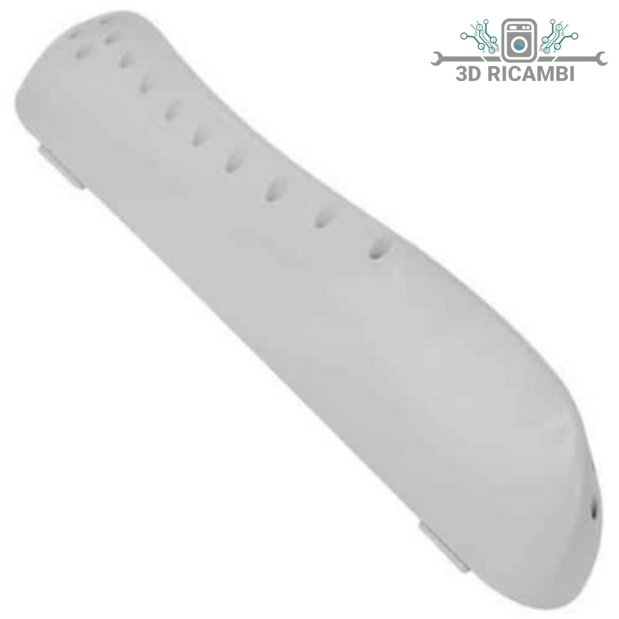 RAZZA CESTO LAVATRICE REX 4055120259