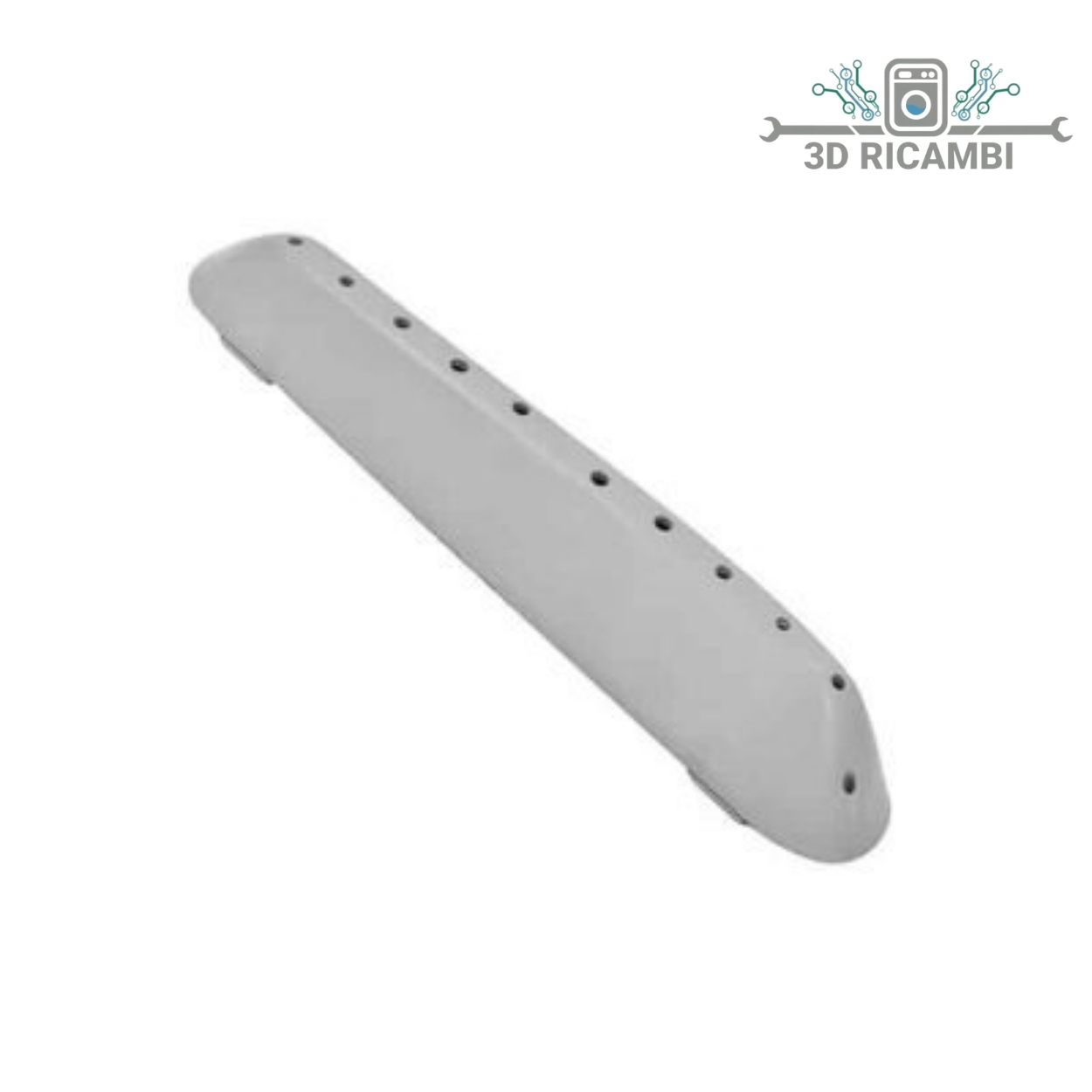 RAZZA LAVATRICE REX 1328466006