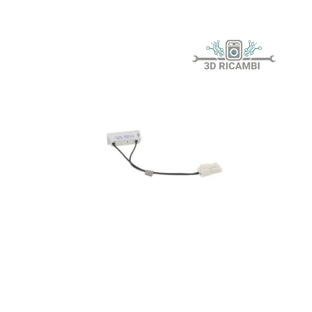 REED SWITCH FRIGO SAMSUNG DA34-00043C