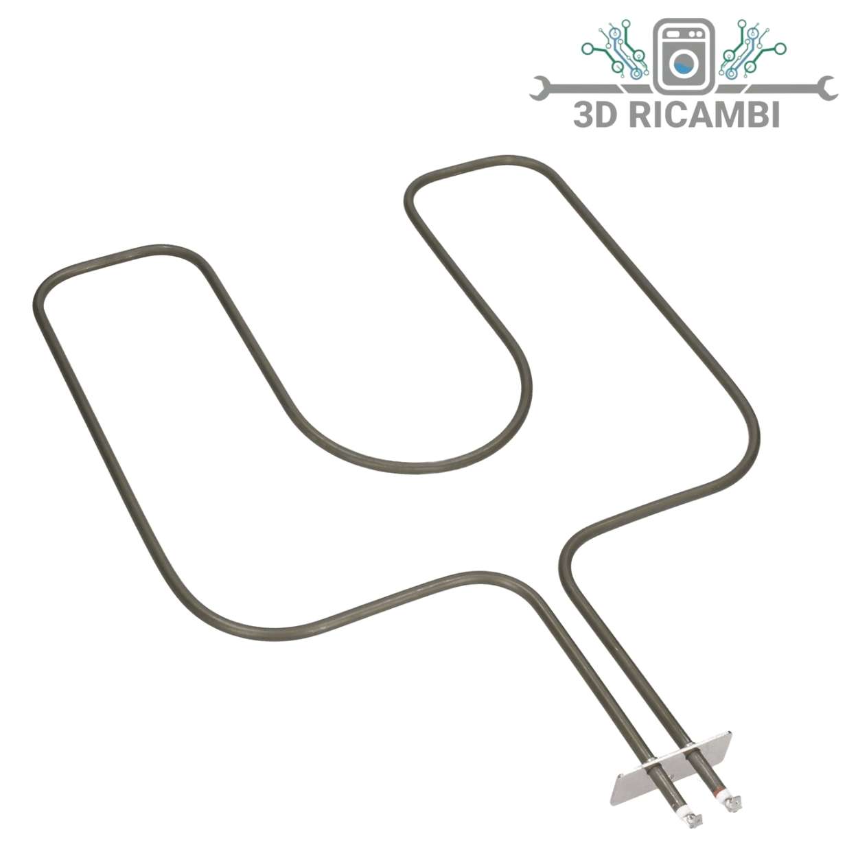 RESISTENZA FORNO SAMSUNG DG47-00007A